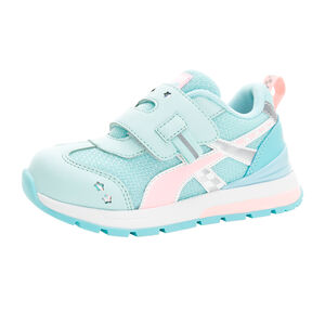 Kids shoes