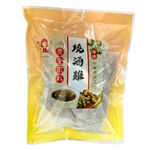 Yufang Mama Shaojiu Chicken 100g, , large