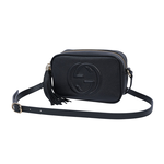 camera bag, , large