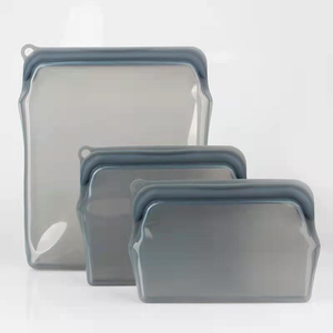 Silicone Bag Water Proof