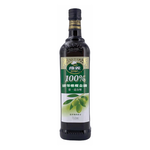 100 extra virgin olive oil, , large