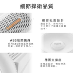 【Haomi Enterprise】Deerma Dehumidifier, , large