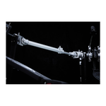 TAMA Mirror Rod TMR1000, , large