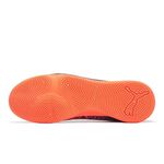 PUMA FUTURE 8 PLAY IT Jr. 足球鞋 10839701 25SS 【樂買網】, , large