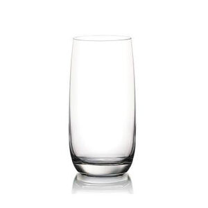 Ocean 薄口高球杯 玻璃杯 果汁杯 水杯 艾瑞司系列 金益合玻璃器皿