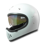 helmet, , large