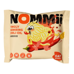 TINGLY NUMBING CHILLI , , large