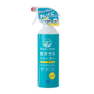 car supplies