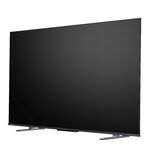 TOSHIBA 東芝 55型IPS 聲霸 40瓦音效火箭炮重低音 4K安卓液晶顯示器 電視 55M550KT, , large