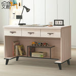 DESK, , large