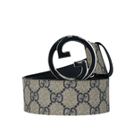 belt, , large