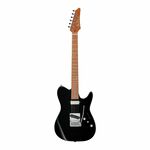 Ibanez AZS2200 BK 日廠 電吉他【敦煌樂器】, , large