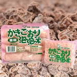 [達昕]東興泡泡冰/梅子/8入一袋, , large