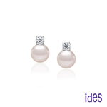 jewelry, , large