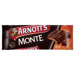Arnotts Chocolate Monte, , large