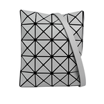  crossbody bag, , large