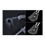 TAMA Spartan Boom Cymbal Stand HC73BS 銅鈸斜架【敦煌樂器】, , large