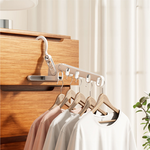 5-hole-folding-clothes-hanger, , large
