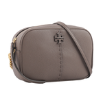 camera bag, , large