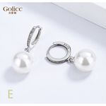 【Gulicc】, , large