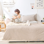 bedding, , large