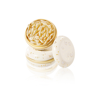 【Bl&eacute; de Fonty 楓緹】 唇部精華膠囊 0.1ml*42入