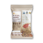 [頤珍宮膳]牛蒡養生元氣燉包, , large