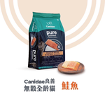 CANIDAE, , large