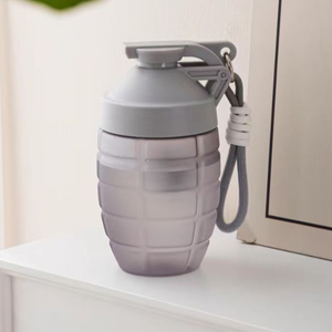 Fitness shake cup,  Fitness shake cup