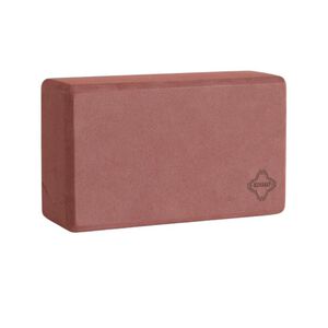 RECYCLEDFOAMYOGABLOCK