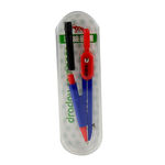 NO.480 high-class compasses, , large