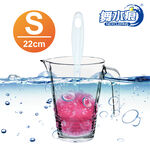 【舞水痕】RT-D3634 好杯刷(S) 洗杯刷 杯刷, , large