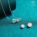 CF Diamond, , large