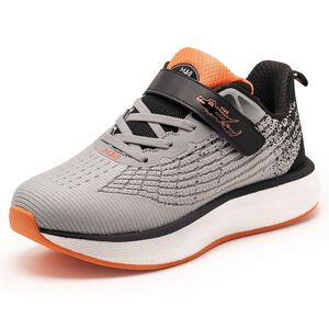 Mens Multi Sport Shoes