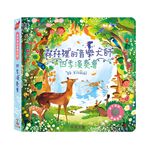 HOLIU CREATIVE CO.,LTD, , large