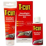 car supplies, , large