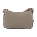 Second-use bag, , large