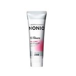 NONIO TOOTHPASTE PURELY MINT, , large