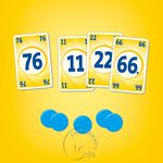 【新天鵝堡桌遊】大限77, , large