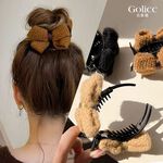【Gulicc】, , large