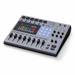 instrument, , large