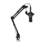instrument, , large