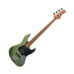 Bacchus WJB-1DX RSM/M, , large