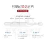 【寵愛生活本舖】kojima寵物360度牙刷 犬貓可用 狗牙刷 貓牙刷, , large