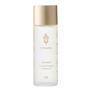 VINATA