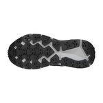 DIADORA迪亞多那 防潑水寬楦越野鞋 男運動鞋 男鞋 登山鞋 反光 透氣 保護後跟 足弓支撐 高彈 止滑 咖啡 丈青, , large