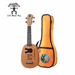 instrument, , large