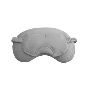 2 in 1 travel neck pillow