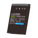 SON DB-BJ1 相機專用 鋰電池, , large