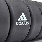 ADIDAS Recovery 按摩泡棉滾筒 瑜珈滾筒 按摩滾筒 ADAC-11501【樂買網】, , large